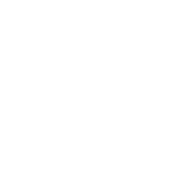 Fiscal Policy Office seal